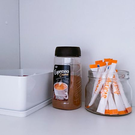 Studio Aiora バレンシア エクステリア 写真
